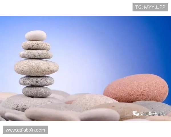 如何通过科学分析提高赌大小的成功率避免盲目投注的实用建议