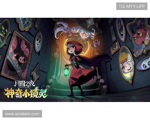 宝盈下载官网提供最新游戏版本预告，提前了解即将上线的精彩内容