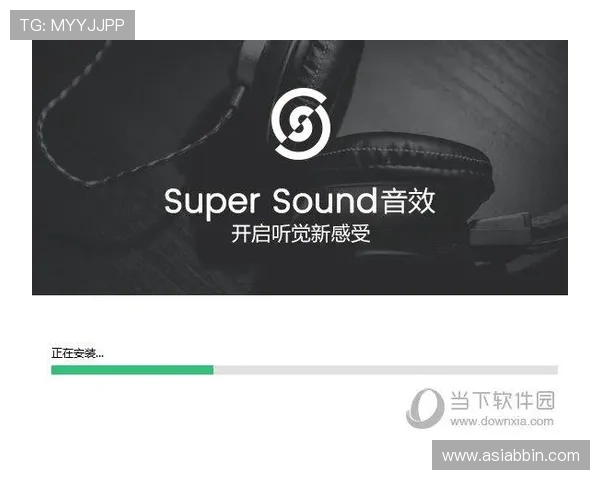 开云体育在线登录在线登录多设备同步登录技巧，随时随地畅享游戏乐趣