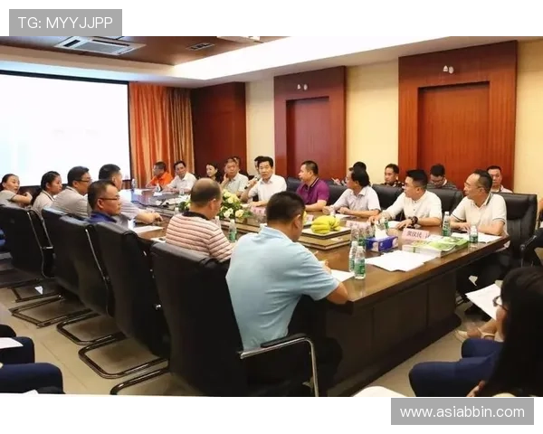 宝盈集团旗下公司如何通过创新推动行业转型与持续增长