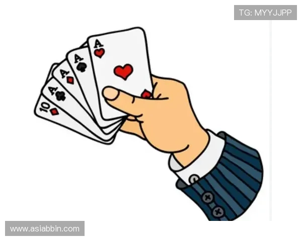 德扑网页版如何快速上手提升牌技实现线上赢牌的实用攻略