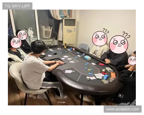 打牌九的最佳组合推荐及其在不同场合的应用指南