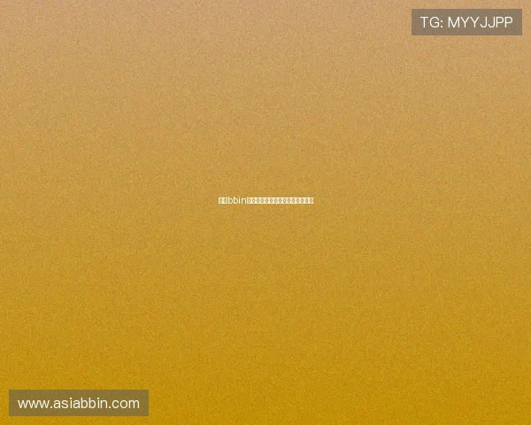 波音bbin官网优惠活动及最新优惠信息一览