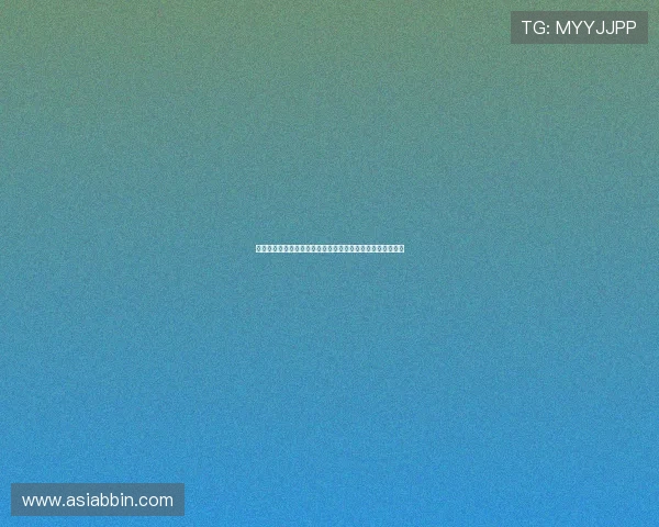 真人视讯入口最新优惠活动不断，丰富奖励助你轻松赢取大奖