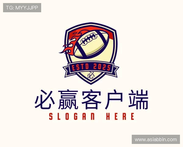 解读bbin 娱乐 城